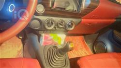 تويوتا هايلوكس